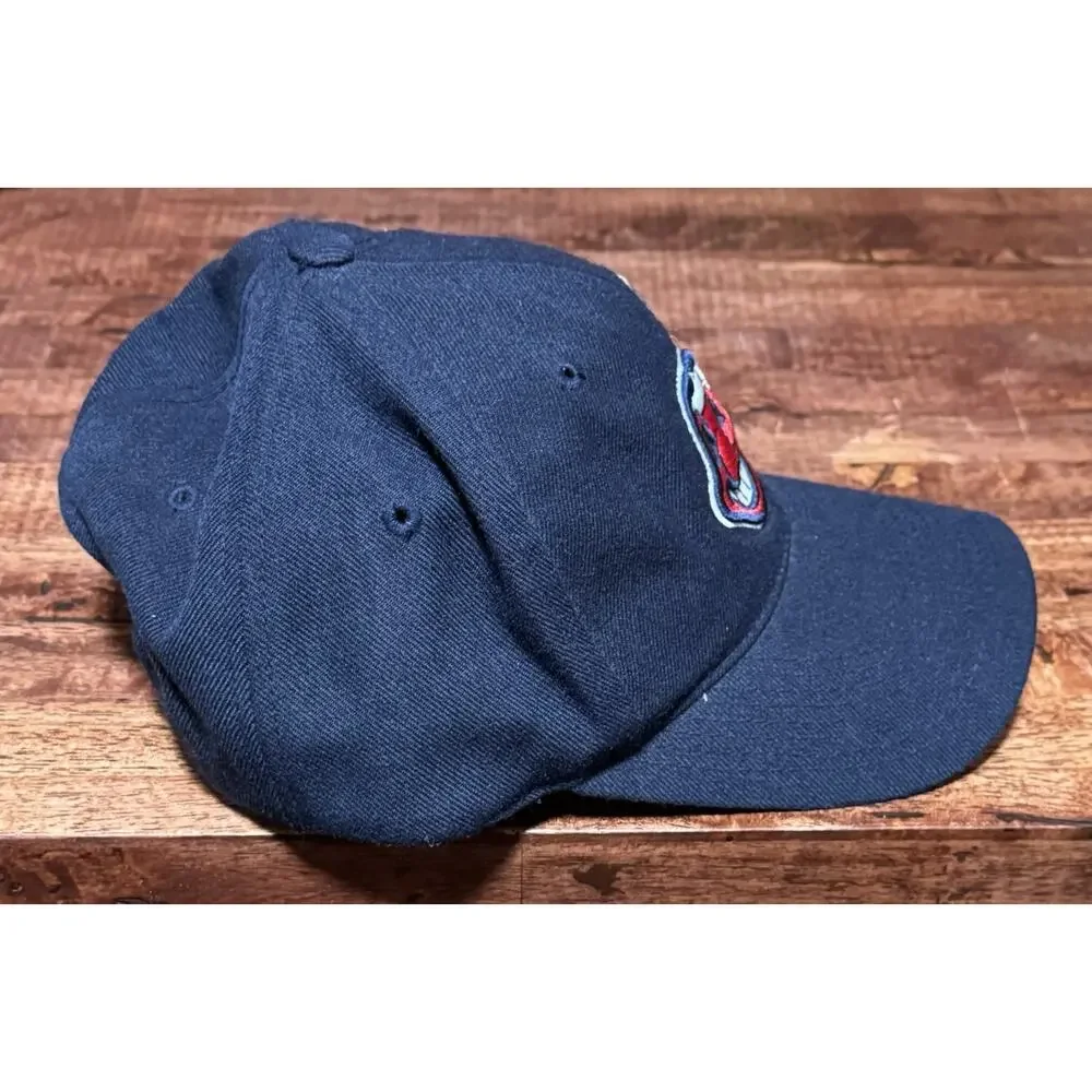 Grossman Cap vintage grossman